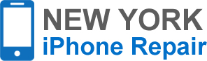 New York iPhone Repair